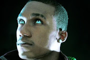 Hopsin