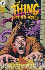 Thing_from_Another_World_-_Eternal_Vows_01_c01 Thing_from_Another_World_-_Eternal_Vows_01_c01