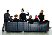 Block B