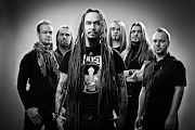 Amorphis