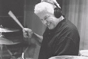 Tito Puente