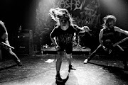Municipal Waste