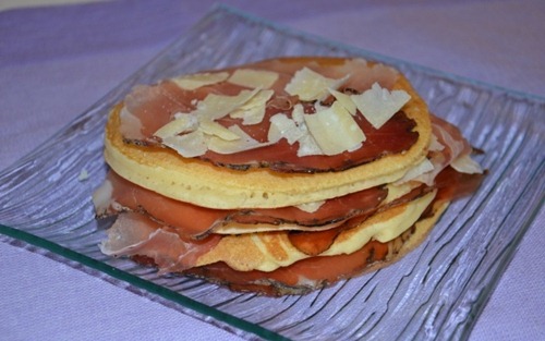 pancakes-salati-spek-e-grana7