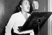 Billie Holiday