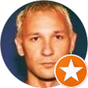 Robert DUJMOVIC profile picture