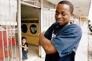 Devin the Dude