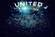 Hillsong United