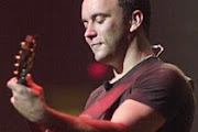 Dave Matthews