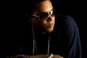 Don Omar