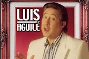 Luis Aguile