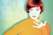 Cathy Dennis