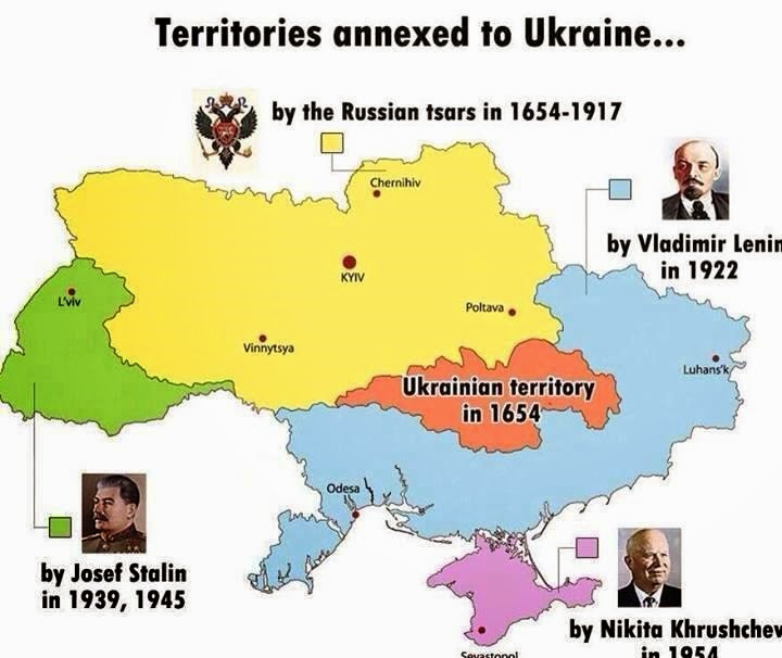 [Ukraine%255B3%255D.jpg]