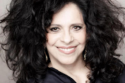 Gal Costa