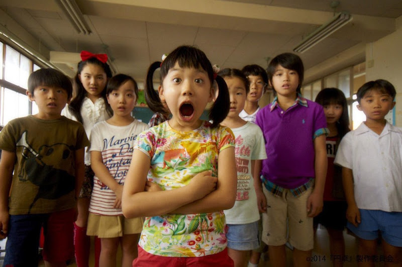 Ashida_Mana_Entaku_movie_2014 Ashida_Mana_Entaku_movie_2014