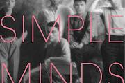 Simple Minds