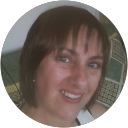 Image Google de patricia auguste