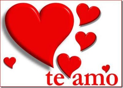 amor amistad (78)