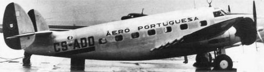 [Aero-Portuguesa.6-Locheed-Lodstar5.jpg]
