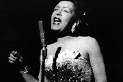 Billie Holiday