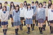 AKB48