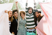 Grouplove