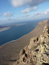 Lanzarote 2011 - - 062