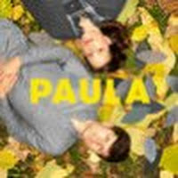 Paula