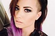 Demi Lovato