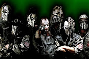 Mushroomhead