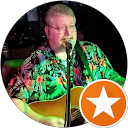 Al Colby
