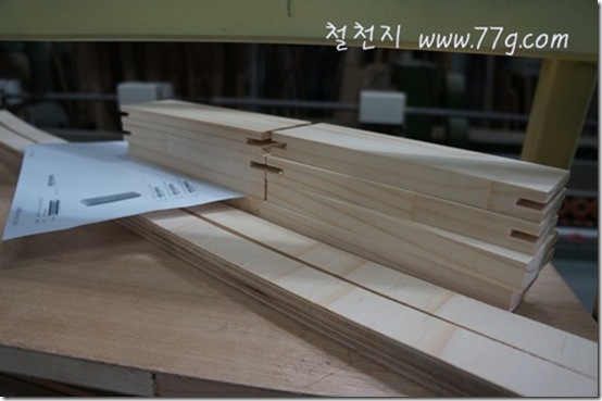 철천지DSC08049-20120810-145659