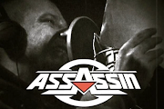 Assassin