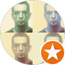 Stratis Aftousmiss profile picture
