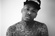 YG