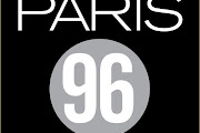 Paris 96