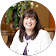 Valerie J. Davidson Valerie J. Davidson