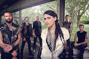Within Temptation
