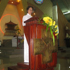 CeciliaVinhChau2011 - IMG_2256.JPG