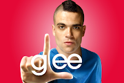 Mark Salling