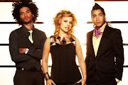 Group 1 Crew