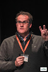 121016-EOF-055.jpg