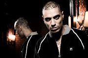 Marracash