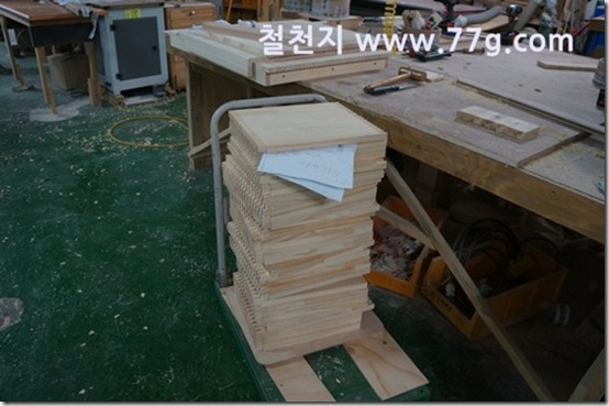 77gDSC05230-20130906-162700
