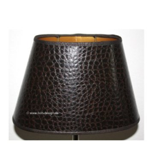 la reines blog: Gemütliches Schlafzimmer: Einrichtungstipps!