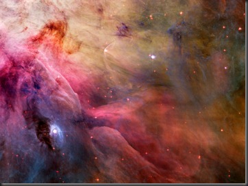 Orion-Nebula-1-1024wallpaper768