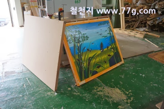[77gDSC06971-20131106-112210%255B3%255D.jpg]