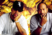 UGK