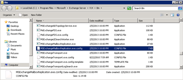 [image%255B2%255D.png]