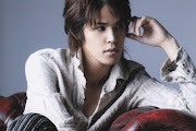 Mamoru Miyano