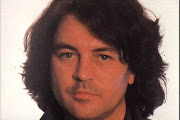 Ian Gillan